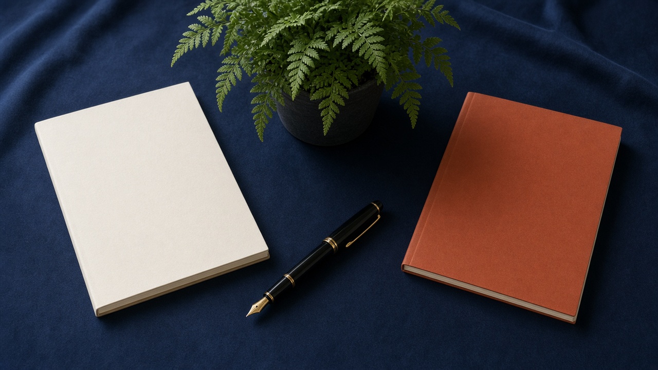 What Beginners Need Before Selling Digital Guides