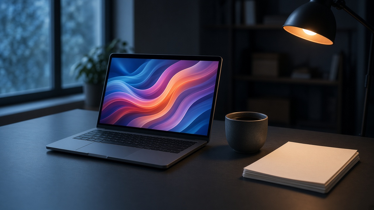 The 7 Best AI Tools for Writing PDF Guides Faster in 2025